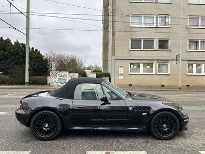 BMW Z3