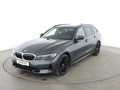 gebraucht BMW 320 3er d Mild-Hybrid Sport Line, DieselFavoritenGespeicherte SuchenGespeicherte SuchenMein EinkaufswagenMein KontoDienstleistungenDropdown-MenüDropdown-MenüDropdown-MenüDropdown-MenüDropdown-MenüFavoritenGespeicherte SuchenGespeicherte SuchenMein Eink