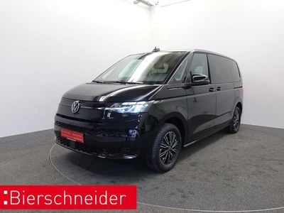 VW T7