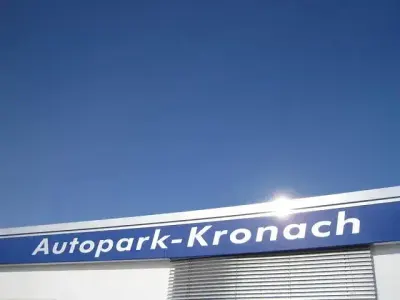 Gebraucht Opel Corsa OPC 192 PS (141 kW) 2013 Blau Kleinwagen