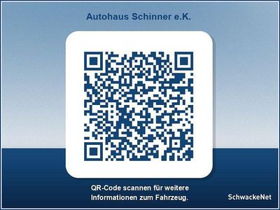 Gebraucht Opel Corsa Edition 101 PS (74 kW) 2025 Grau Kleinwagen