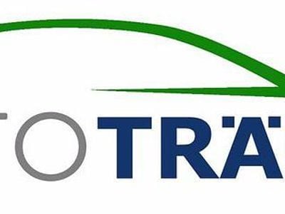 Gebraucht Audi TT Roadster S-Line 197 PS (144 kW) 2022 Rot Cabrio