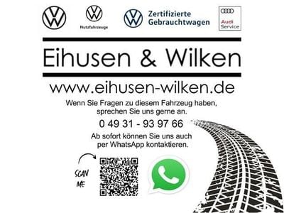 Gebraucht VW up! 60 PS (44 kW) 2020 Rot Kleinwagen
