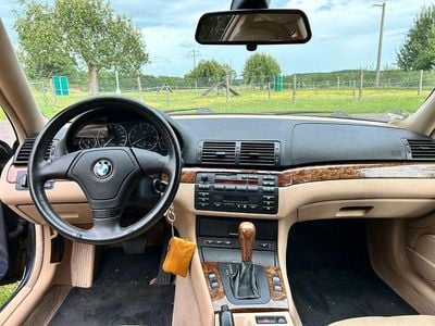 BMW 328