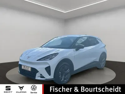 Gebraucht Cupra Raval