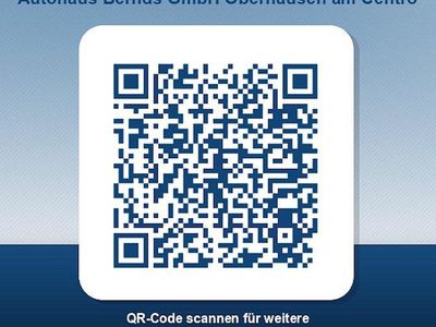 Nouă Dacia Duster Extreme 140 CP (102 kW) 2026 Verde SUV