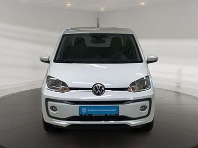 VW up!