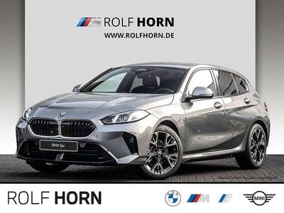 BMW 114
