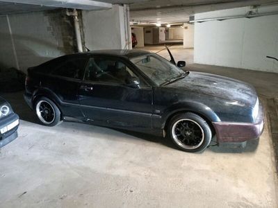 gebraucht VW Corrado 