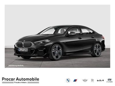 Gebraucht BMW 1M Shadowline 2024 Andere Coupé