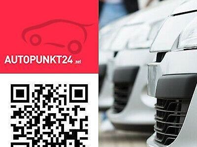 Gebraucht Ford Focus 125 PS (91 kW) 2011 Schwarz Limousine