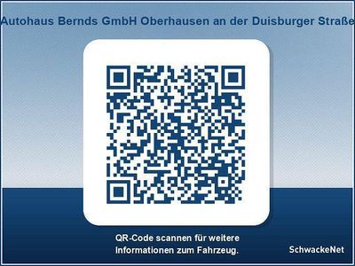 Blau Gebraucht 2023 Dacia Sandero Expression Kleinwagen | 14.440 € (Fairer Preis)