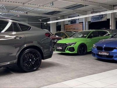 Gebraucht Toyota Proace Comfort 150 PS (110 kW) 2016 Brown rich oak Van / Kleinbus