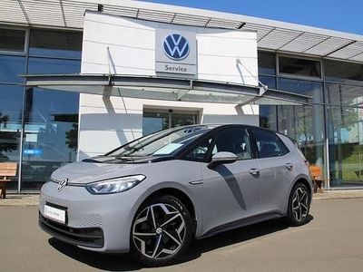 VW ID.3