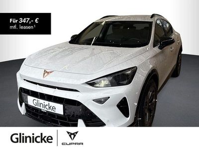 Neu Cupra Formentor 204 PS (150 kW) 2026 SUV