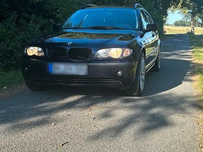 BMW 316