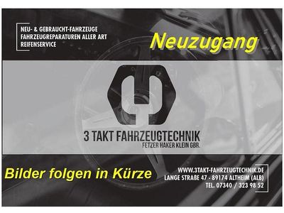 Usata Skoda Fabia Selection 95 CV (69 kW) 2025 Argento Utilitaria