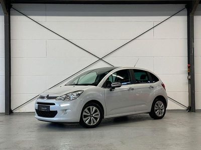 Gebraucht 2014 Citroën C3 SELECTION Kleinwagen | 5.999 € (Fairer Preis)