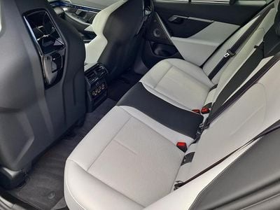 Gebraucht BMW M5 Basis 2025 Sophistograu brillanteffekt m... Limousine