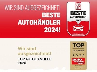 Neu Dacia Spring Essentiel 52 kW (71 PS) 2026 Kleinwagen