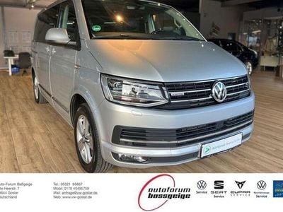 Andere Gebraucht 2018 VW T6 Van | 24.950 € (Guter Preis)