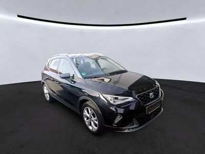 Gebraucht VW Polo Style 70 PS (51 kW) 2023 Andere Kleinwagen