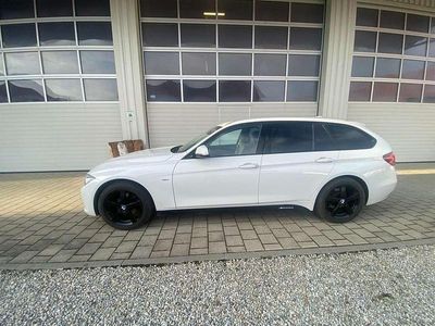 BMW 316