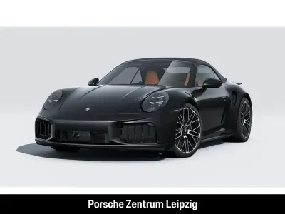 Gebraucht Porsche 992