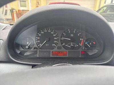 BMW 316