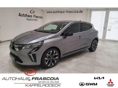 Nuova Mitsubishi Colt Plus 91 CV (66 kW) 2025 Grigio Berlina