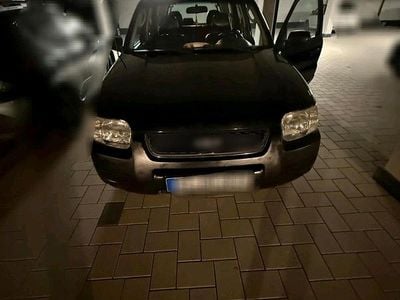 Ford Maverick