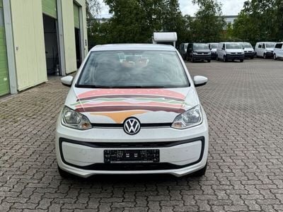 VW up!