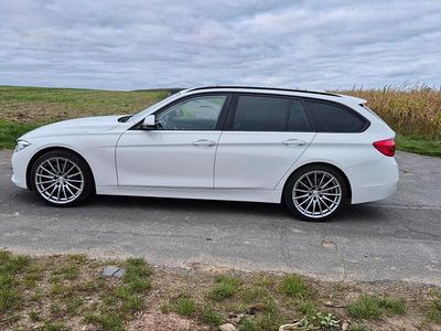 BMW 335
