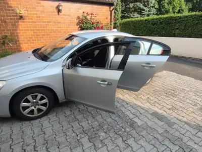 Gebraucht Volvo S60