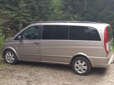 Mercedes Viano