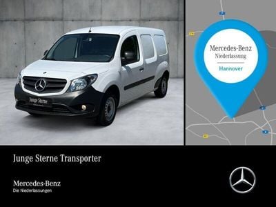 Mercedes Citan 109