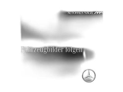 Gebraucht Mercedes E250 Style 190 PS (139 kW) 2025 Andere Kombi