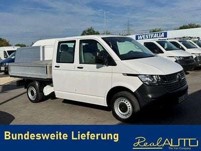 VW T6.1