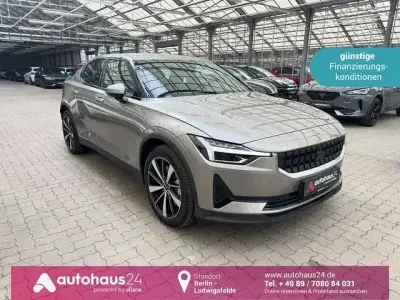 Gebraucht Polestar 2