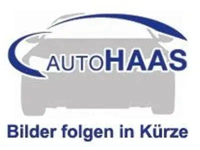 Gebraucht VW T6