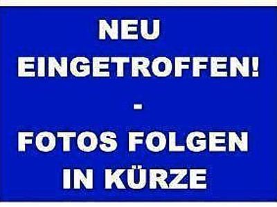 Grau Gebraucht 2019 Opel Astra Kombi | 7.900 € (Guter Preis)