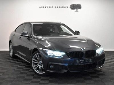Andere Gebraucht 2018 BMW 1M Shadowline Coupé | 31.500 €