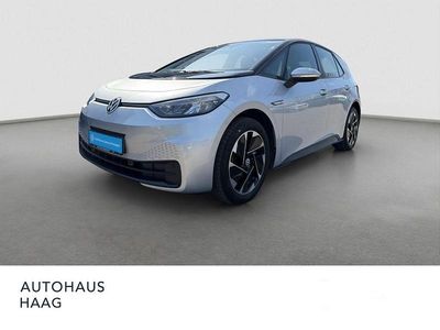 Gebraucht VW ID.3 Pro Performance 150 kW (204 PS) 2023 Kleinwagen