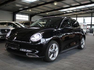Second-hand Ora 03 125 kW (171 CP) 2023 Negru Hatchback