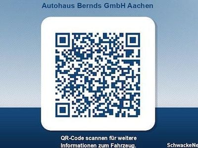 Neu Renault 4 E-Tech Komfort 110 kW (150 PS) 2025 Grau SUV