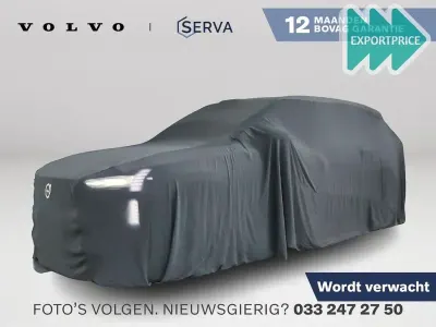 Käytetty Subaru Outback