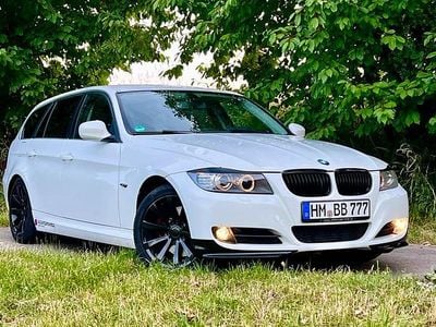 BMW 325