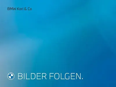 Gebraucht BMW i4 Shadowline 400 kW (544 PS) 2024 Schwarz Limousine
