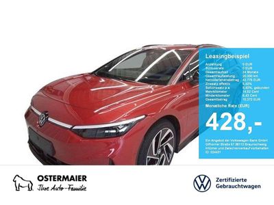 VW ID.7