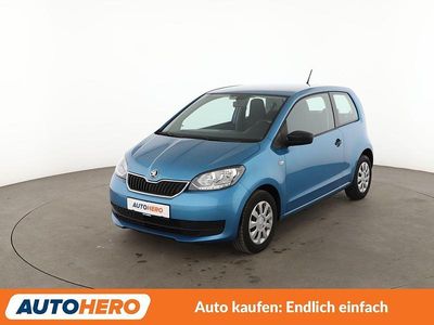 gebraucht Skoda Citigo 1.0 MPI Active, BenzinFavoritenGespeicherte SuchenGespeicherte SuchenMein EinkaufswagenMein KontoDienstleistungenDropdown-MenüDropdown-MenüDropdown-MenüDropdown-MenüDropdown-MenüFavoritenGespeicherte SuchenGespeicherte SuchenMein Einkaufswage